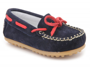 Sport & boat shoes